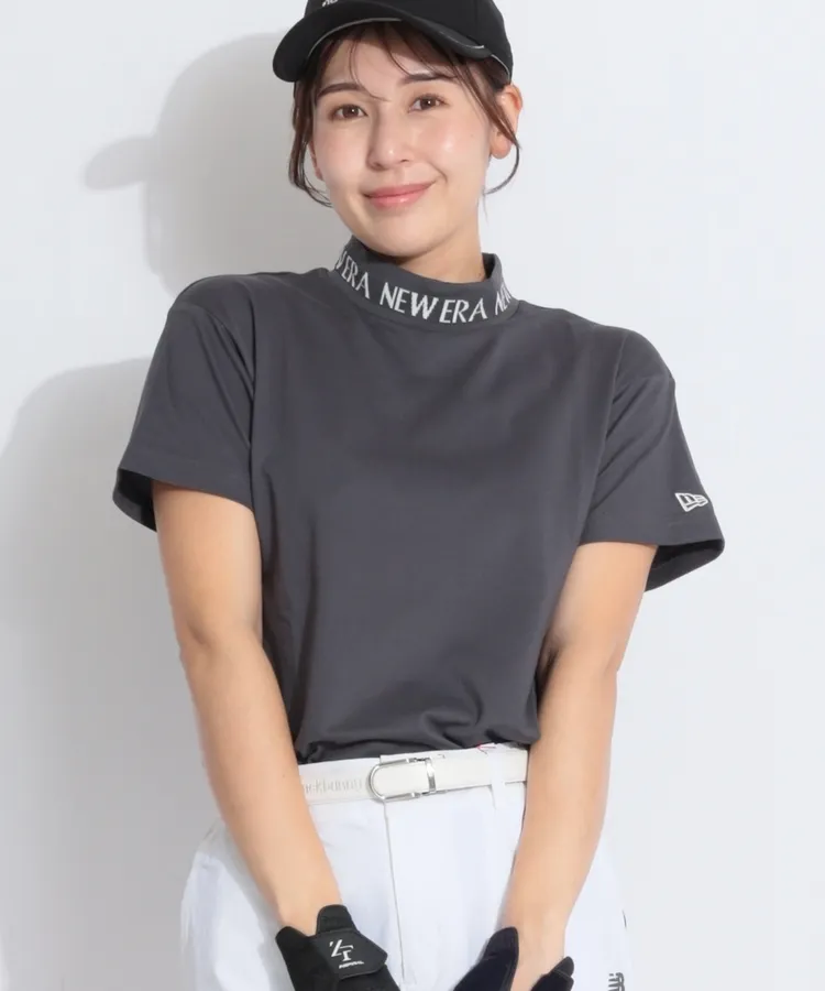 ニューエラの新作アイテム