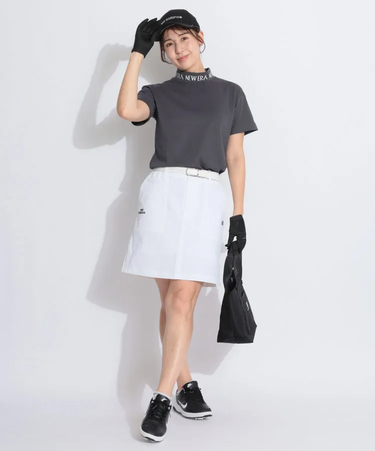 コーディネート画像