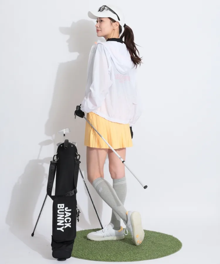 コーディネート画像