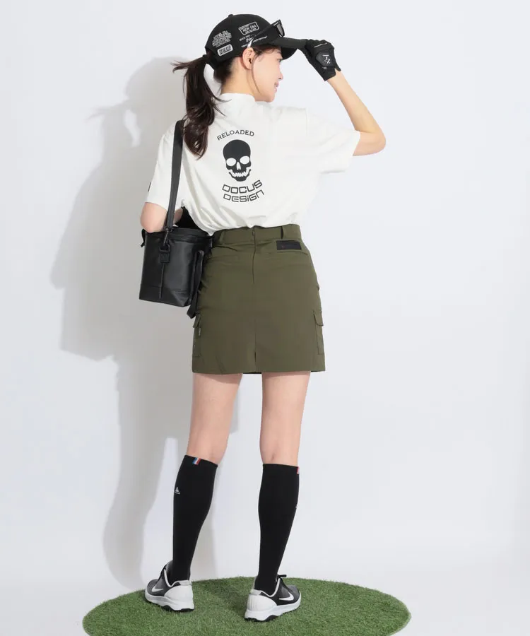 コーディネート画像