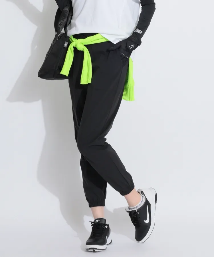 アディダスゴルフの新作アイテム