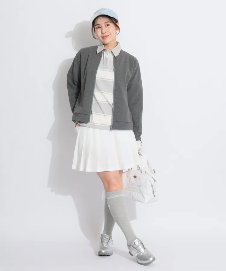 コーディネート画像