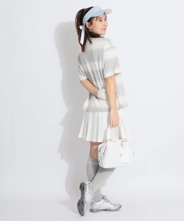 コーディネート画像