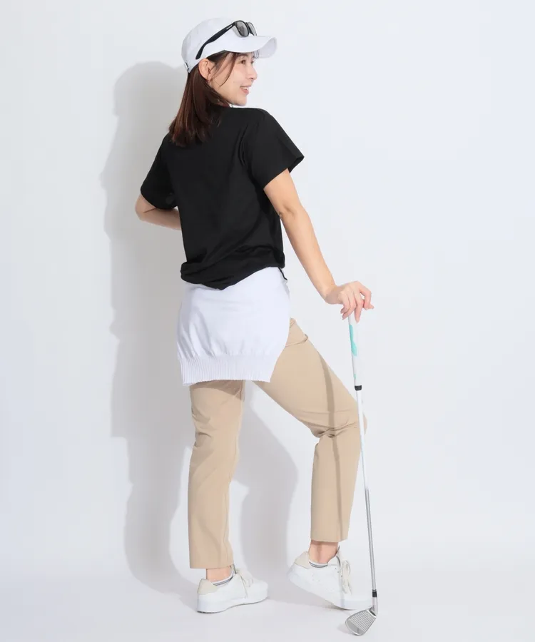 コーディネート画像