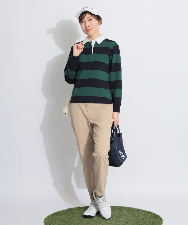 コーディネート画像