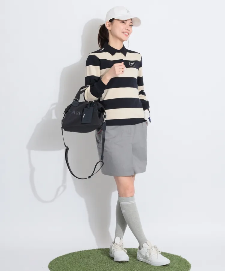 コーディネート画像