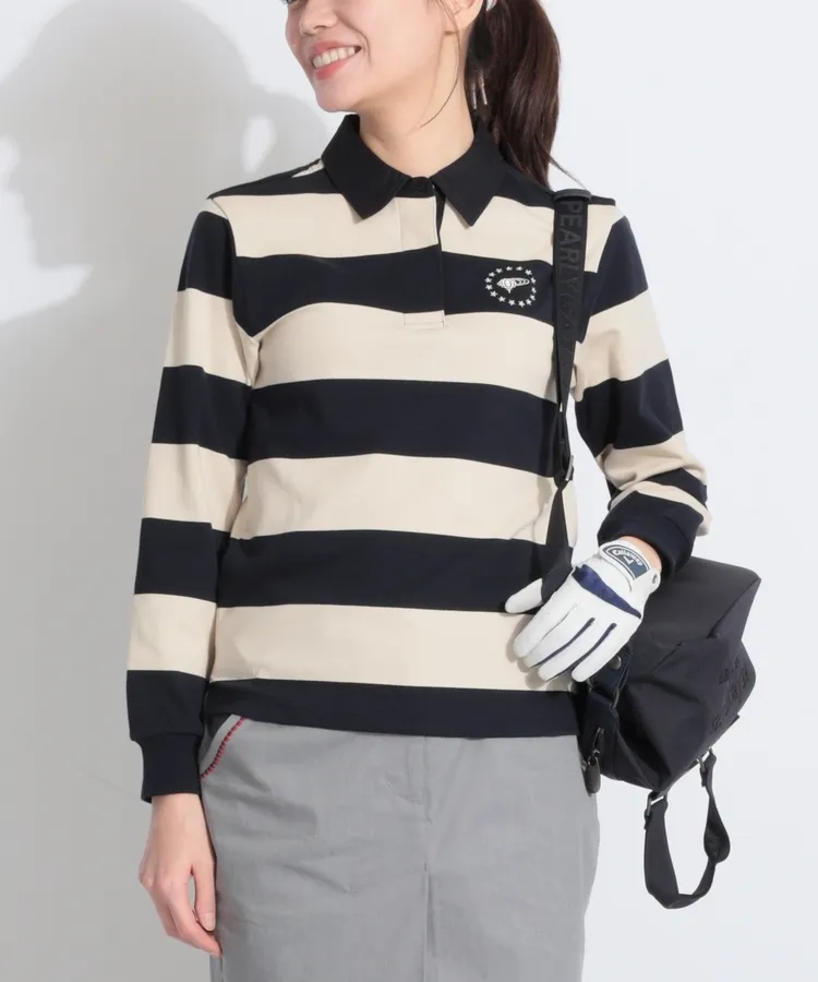 ビームスゴルフの新作アイテム