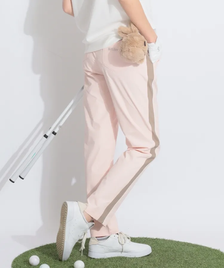 アルチビオの新作アイテム