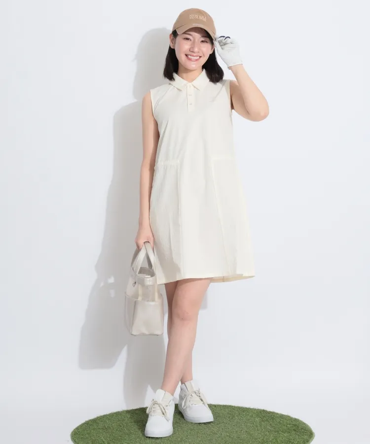 コーディネート画像