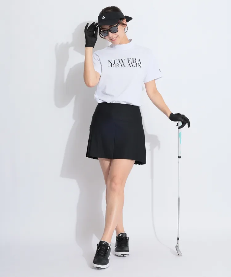 コーディネート画像