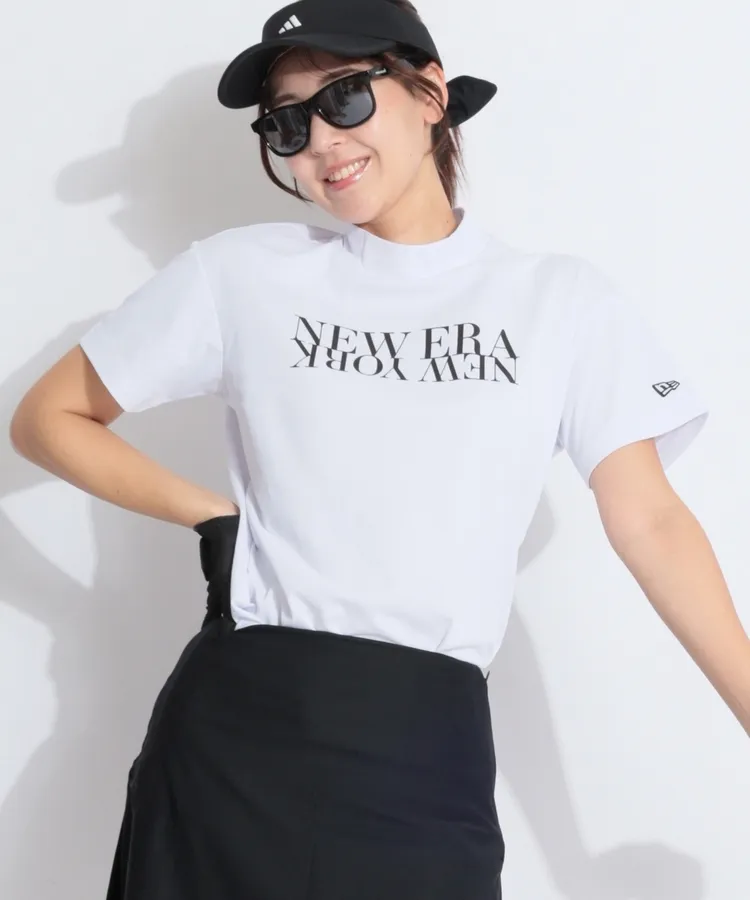 ニューエラの新作アイテム