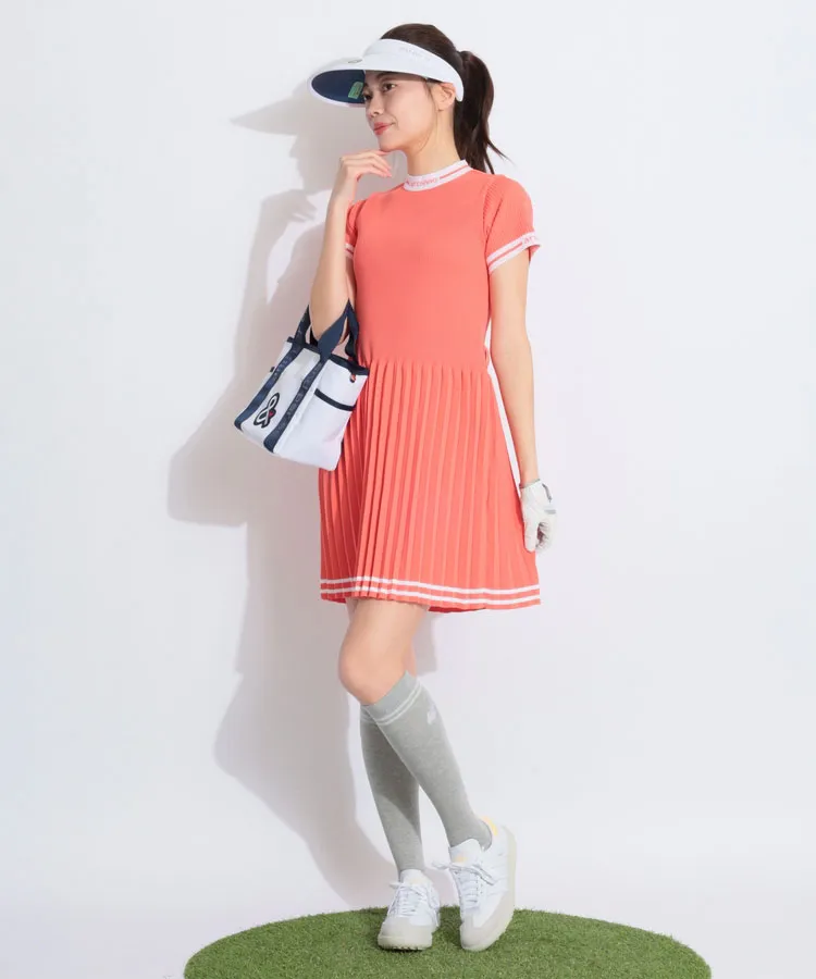 コーディネート画像