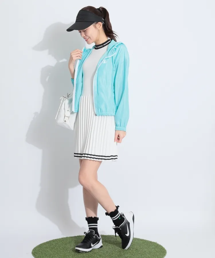 コーディネート画像