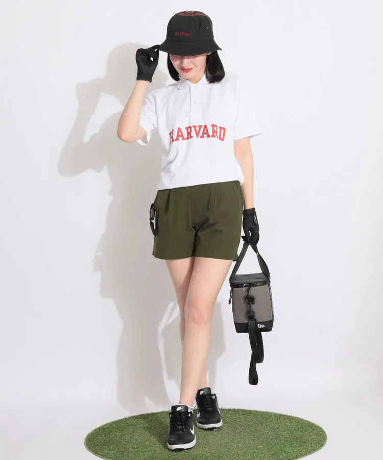 コーディネート画像