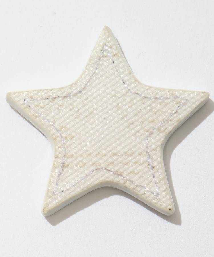 RR 総柄マーカー(スター)