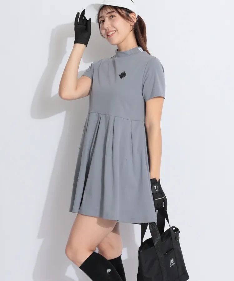 ブリーフィングゴルフの新作アイテム