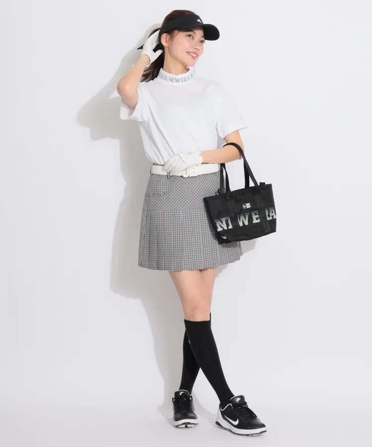 コーディネート画像