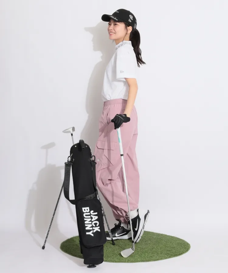 コーディネート画像