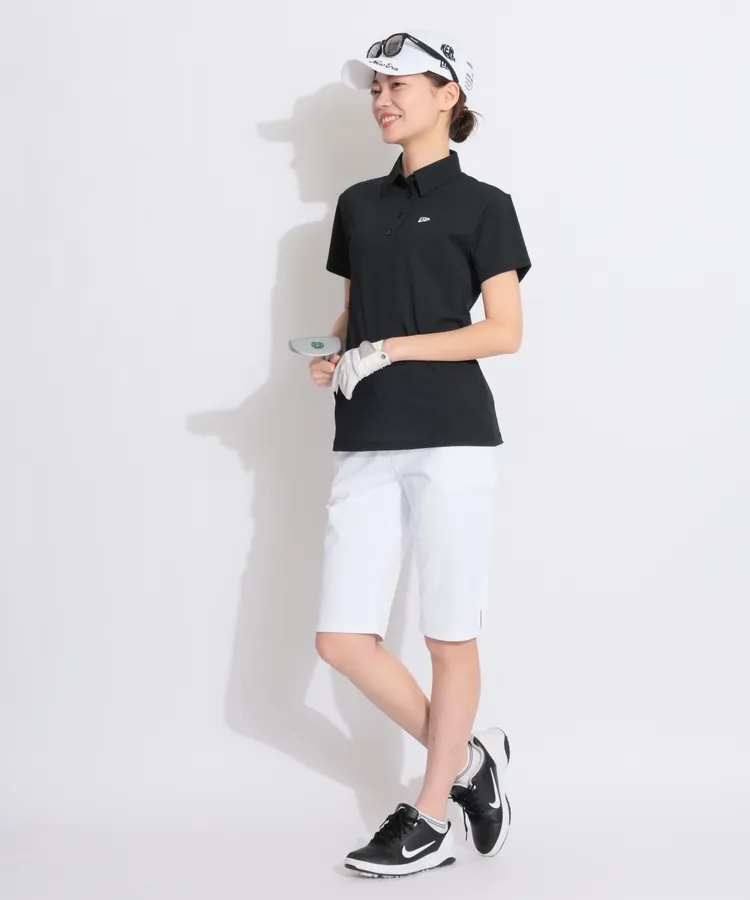 コーディネート画像