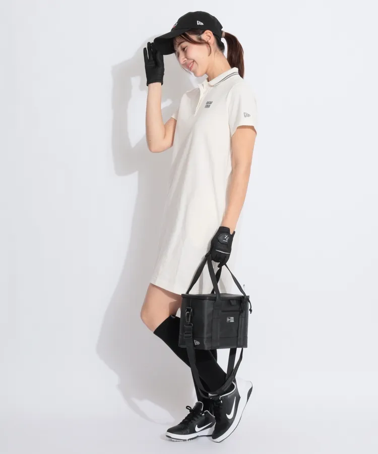 コーディネート画像