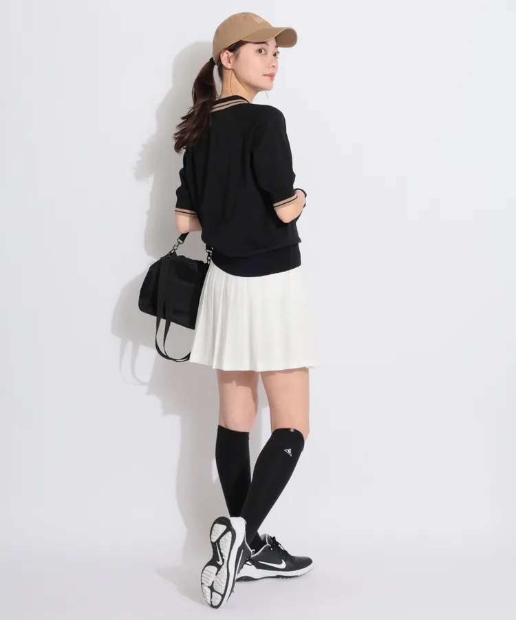 コーディネート画像