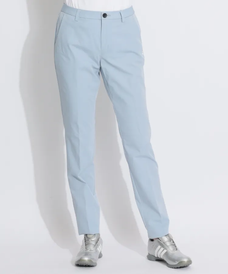 テーラーメイドゴルフの新作アイテム