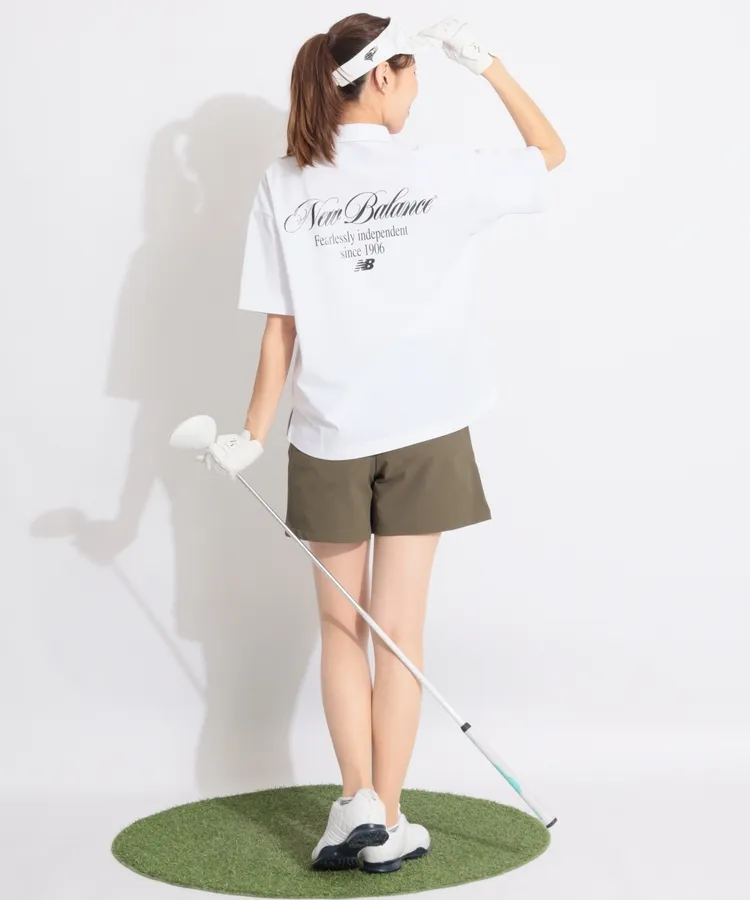 ニューバランスゴルフ(New Balance Golf)人気のゴルフアイテム