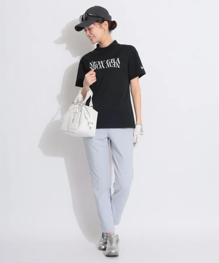 コーディネート画像