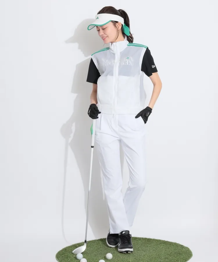 コーディネート画像