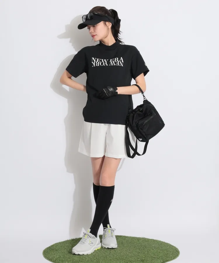 コーディネート画像