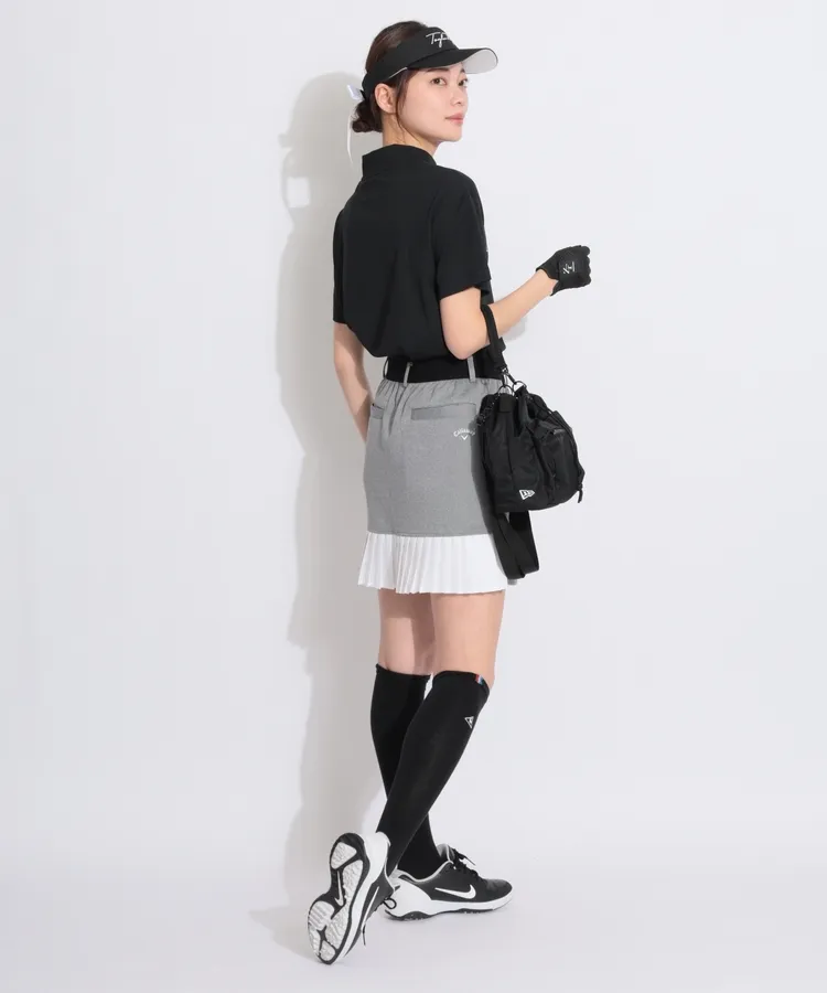 コーディネート画像