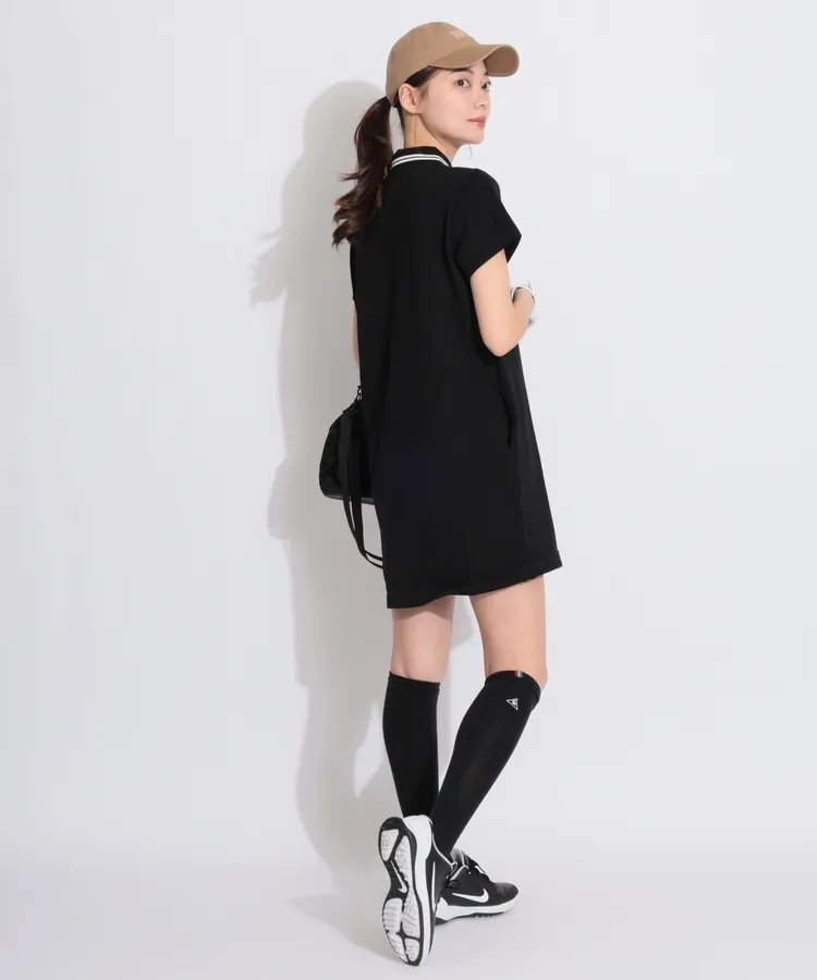 コーディネート画像