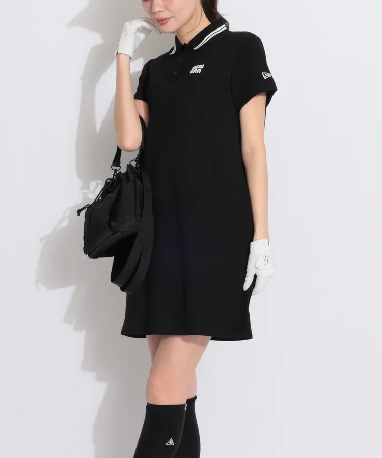 ニューエラの新作アイテム