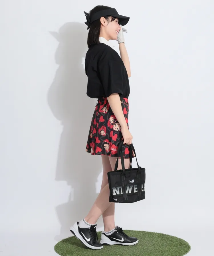 コーディネート画像