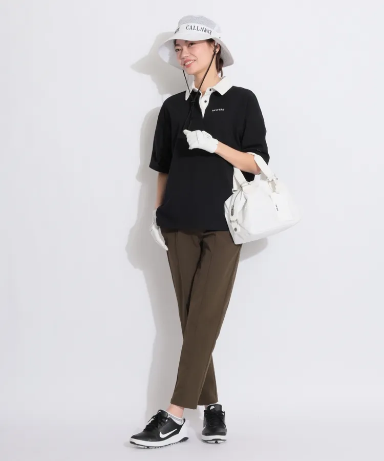 コーディネート画像