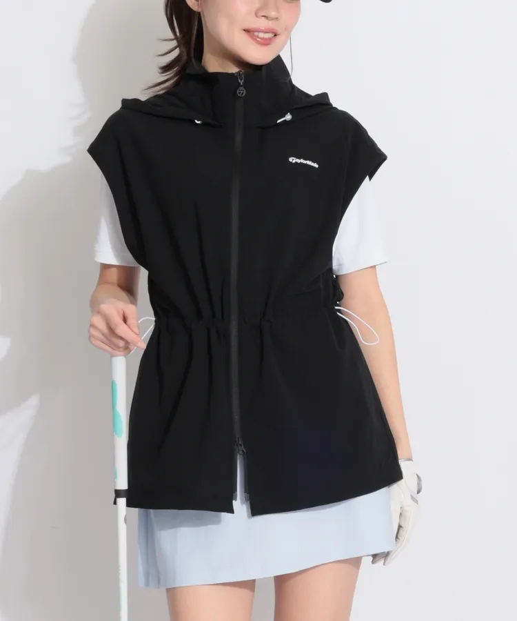 テーラーメイドゴルフの新作アイテム