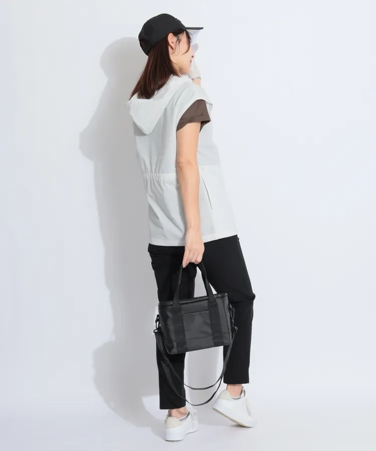 コーディネート画像