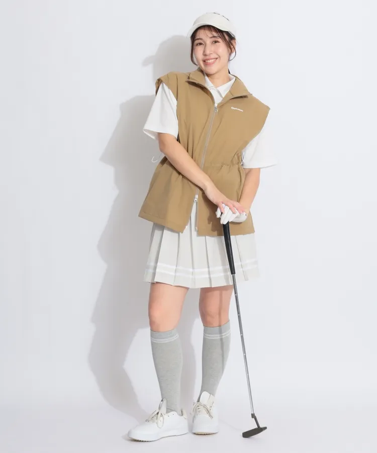 コーディネート画像