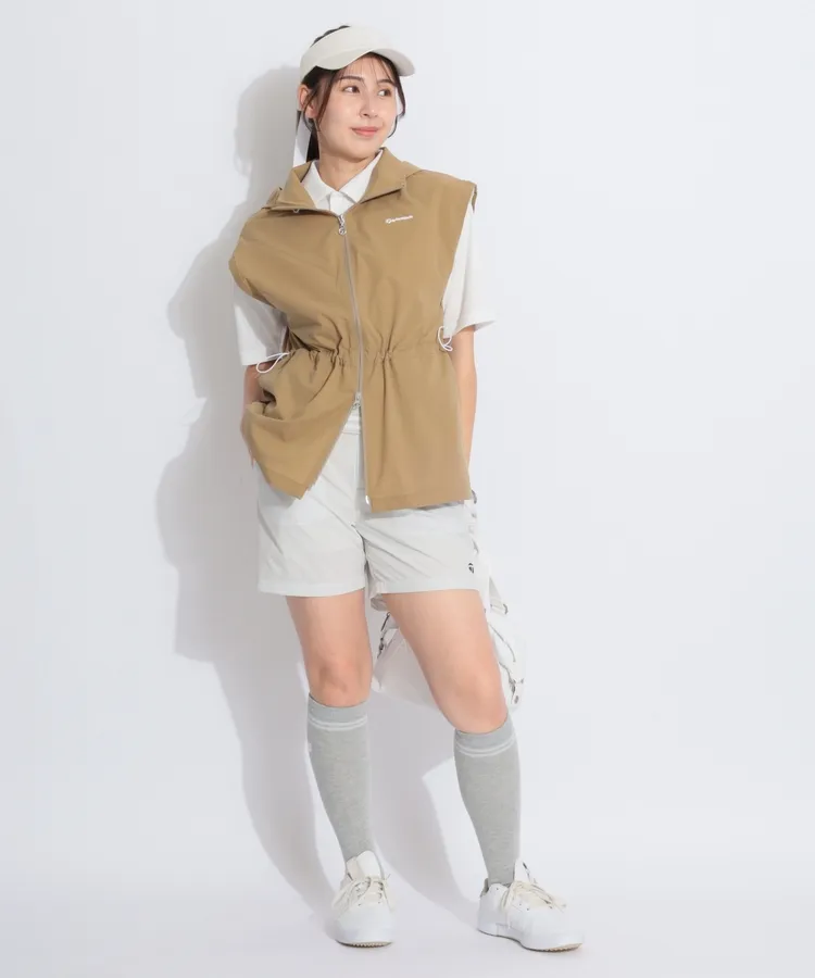 コーディネート画像