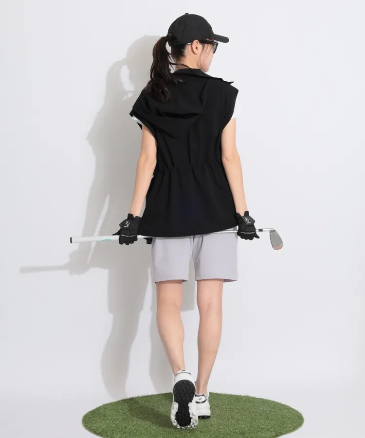 コーディネート画像