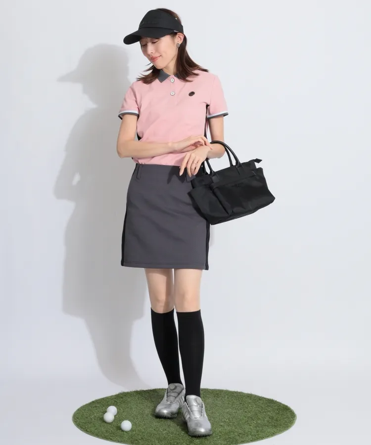 コーディネート画像