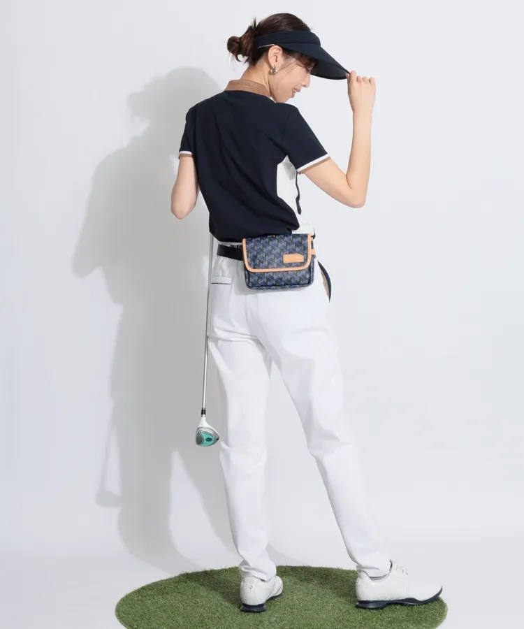 コーディネート画像