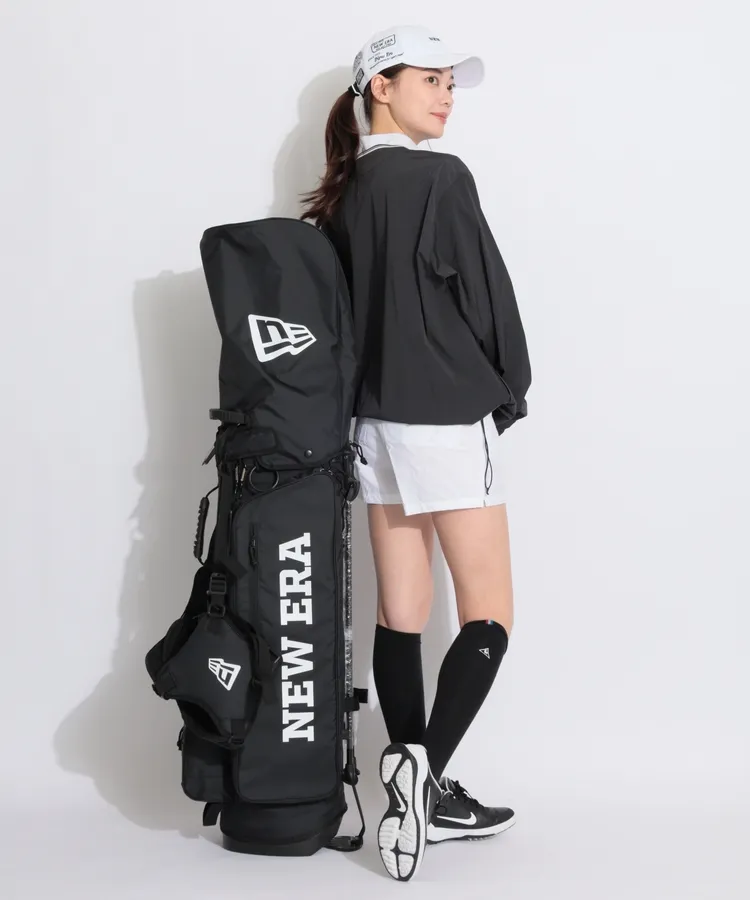 コーディネート画像