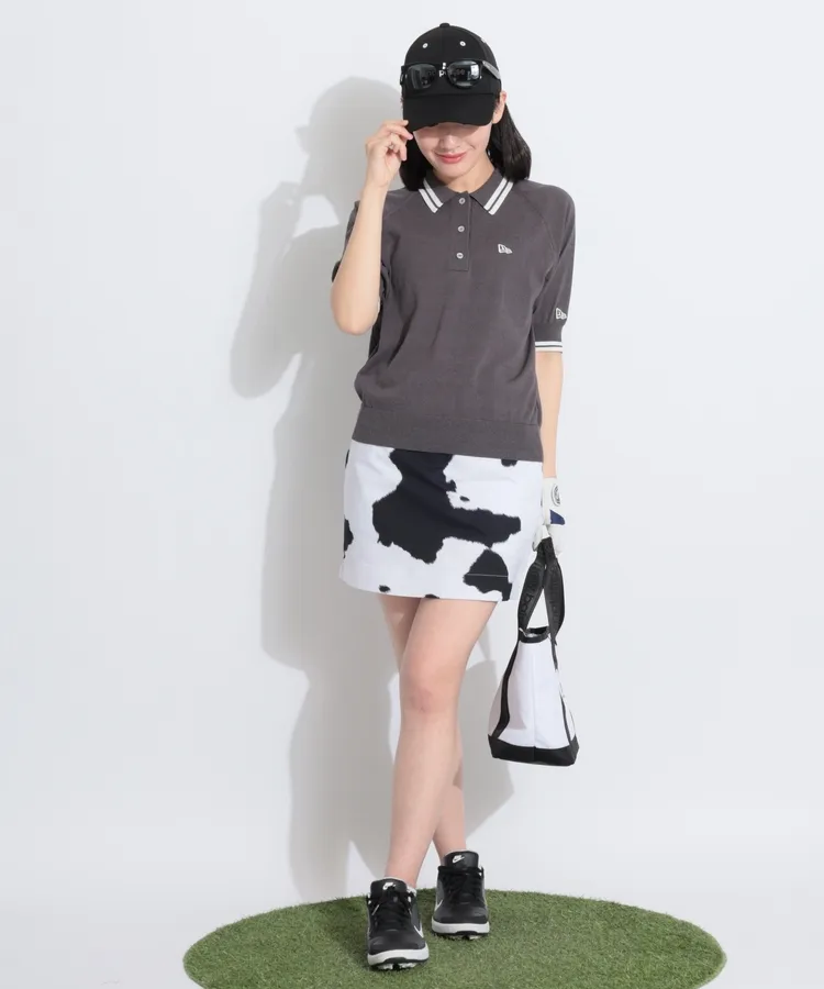 コーディネート画像