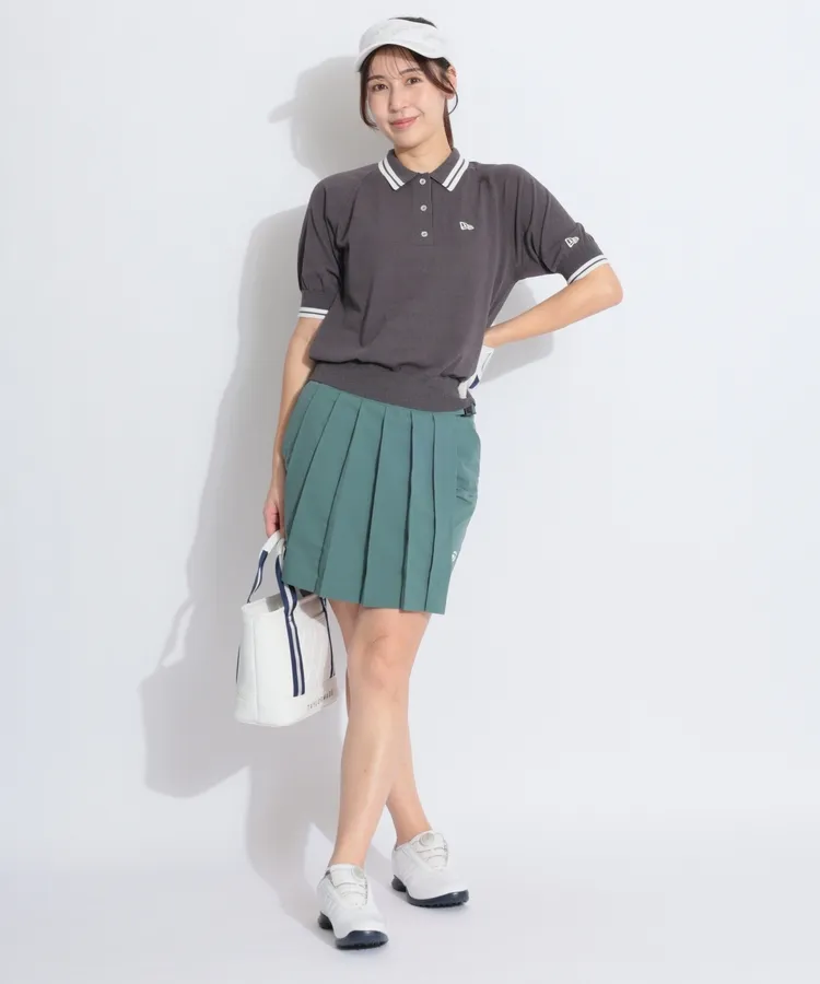 コーディネート画像