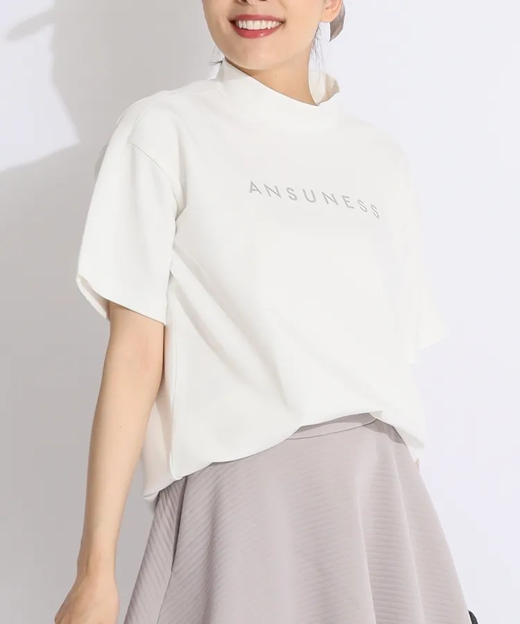 アンサネスの新作アイテム