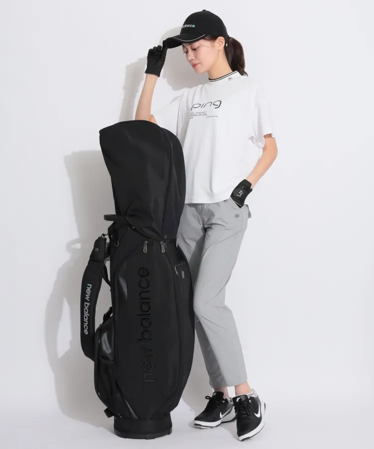 コーディネート画像