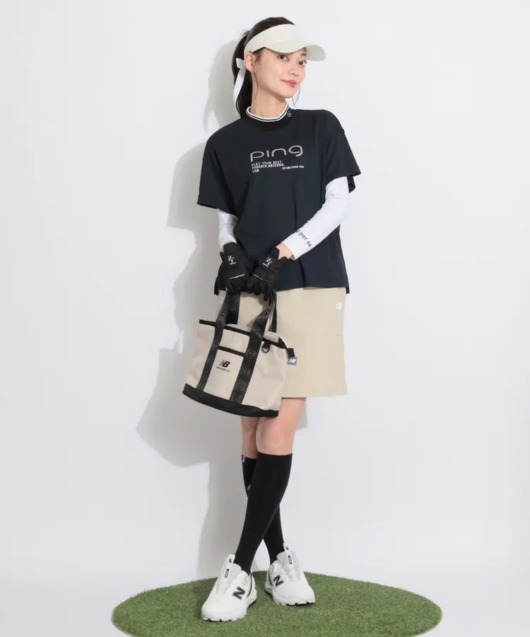 コーディネート画像