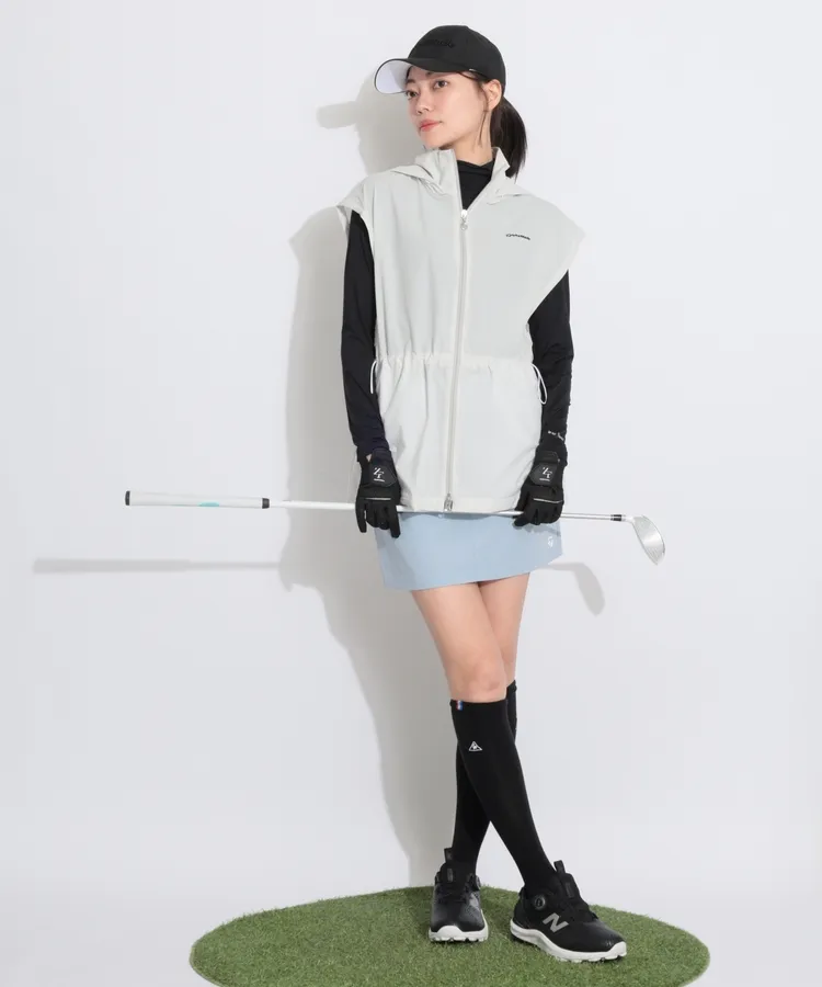 コーディネート画像