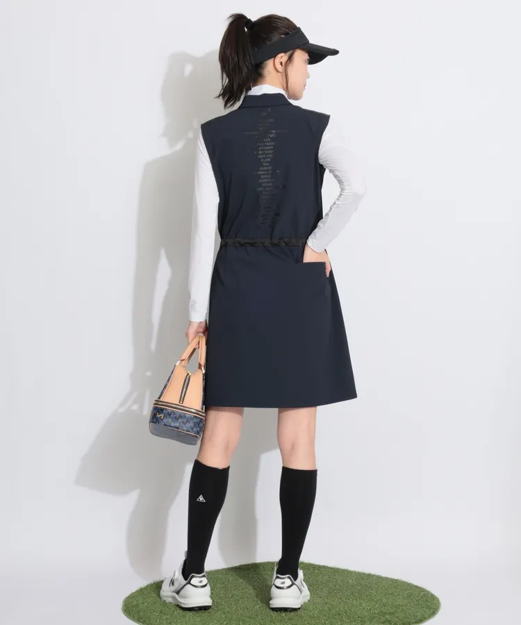 コーディネート画像